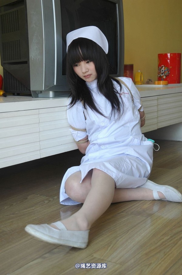 唯美之家 - 新模（晓宁）2010-4-8 第 96 张图片