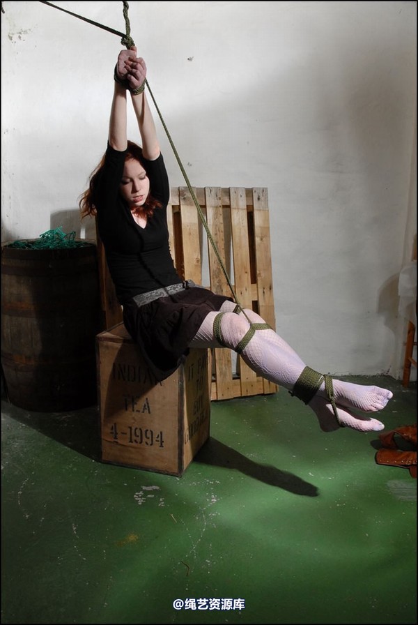 simplytied - Lex in patterns 第 27 张图片
