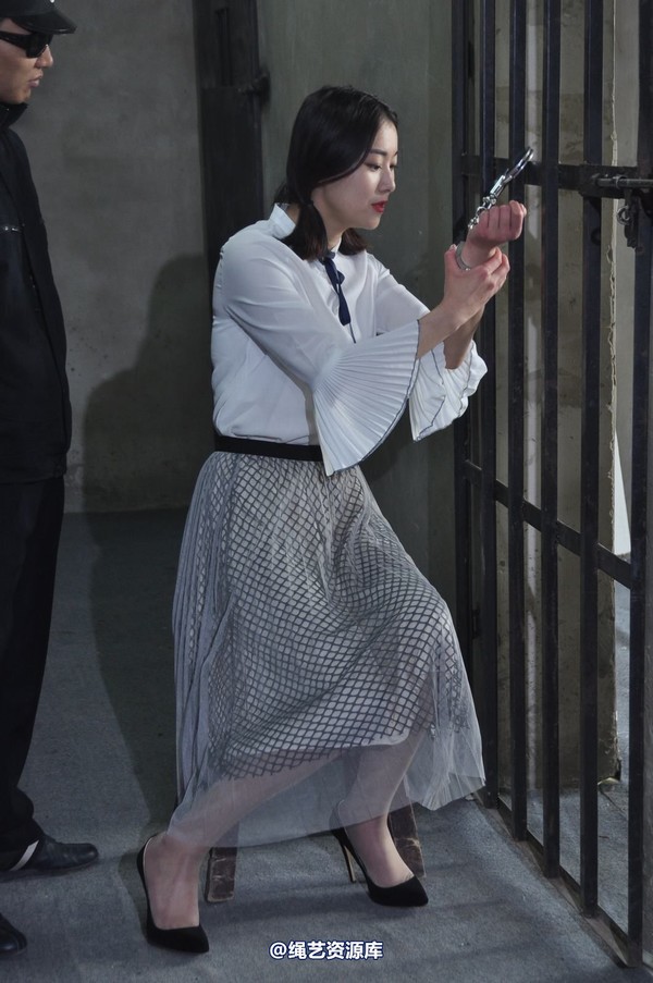 mj影视 - 淑女被抓 第 60 张图片