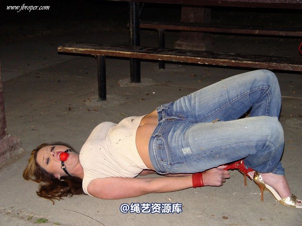 jbroper - Christina Carter 16 第 57 张图片