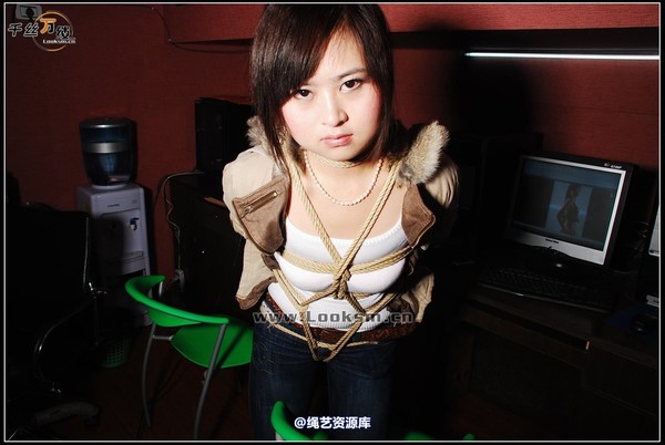 千丝万缕 - 2007-11-17日照片 第 218 张图片