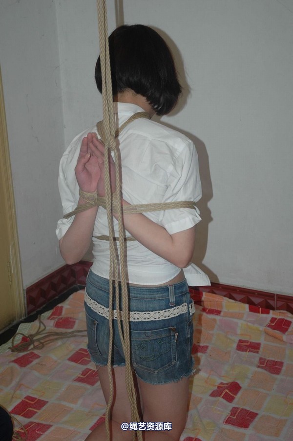 唯美之家 - 2010-1-23叶子 第 47 张图片