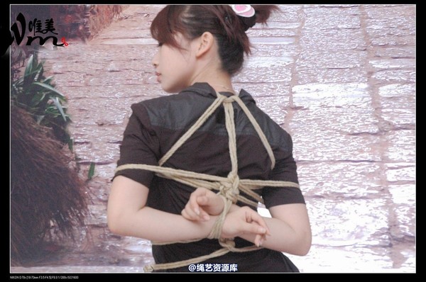 唯美之家 - 2008-08-21婷婷1 第 187 张图片