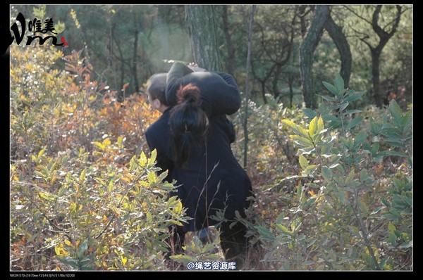 唯美之家 - 2008-11-27萧雅 第 3 张图片