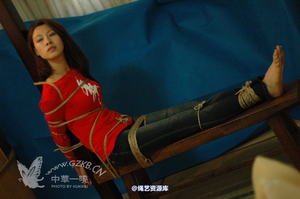 中华一晓 - 中华一晓 NO.0620 第 90 张图片
