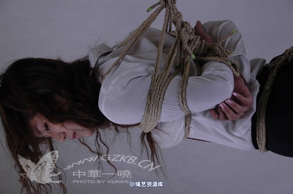 中华一晓 - 中华一晓 NO.0343 第 67 张图片