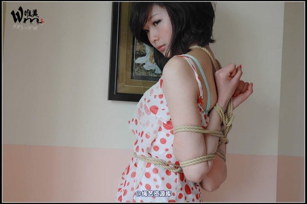 唯美之家 - 2009-11-25魅儿和书瑶 第 68 张图片