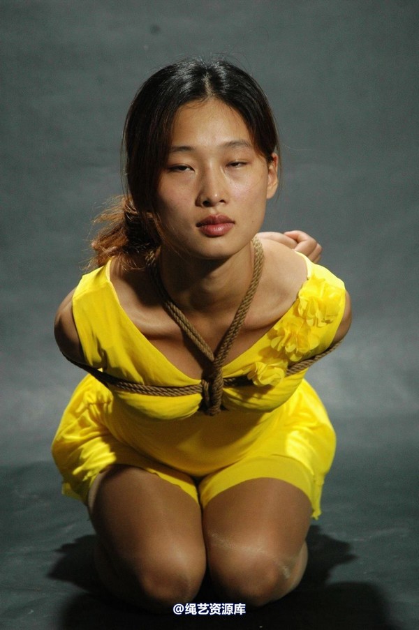 mj影视 - 倾心风情3－2013-08-29 第 193 张图片