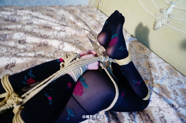 dk13美束馆 - 5.14-林夏连体I-j116P 第 19 张图片
