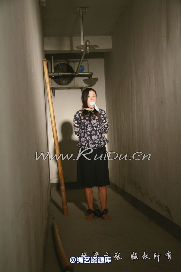 锐度主张 - 出监入监+老虎凳蓉儿 第 149 张图片