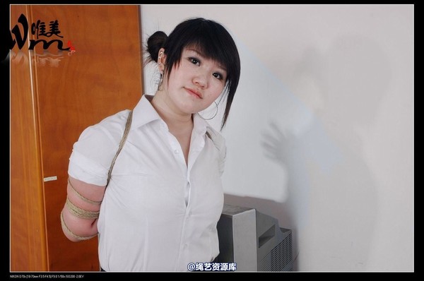 唯美之家 - 宝贝家居2 第 6 张图片