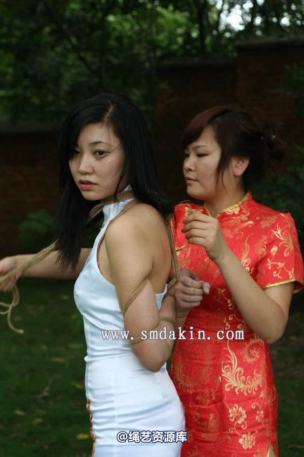锐度主张 - 2009年第41期捆绑图（2009.8.21）新模：云若 第 51 张图片
