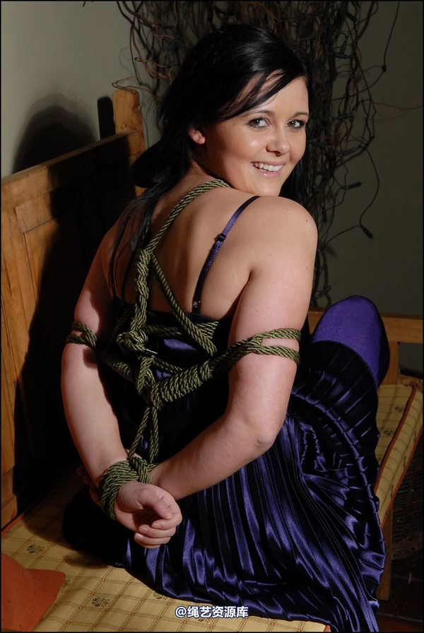 simplytied - The Nook 2 第 12 张图片