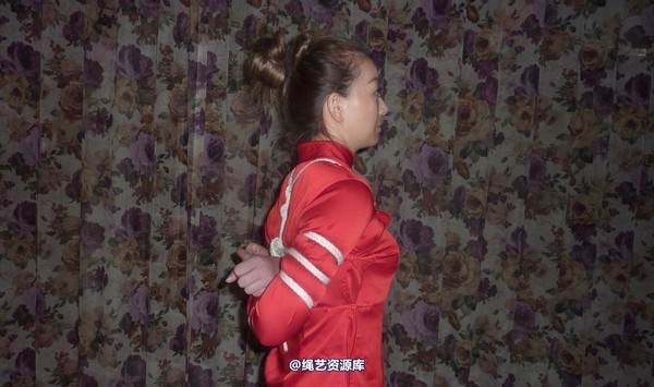 mj影视 - 金瑞女烈 第 15 张图片