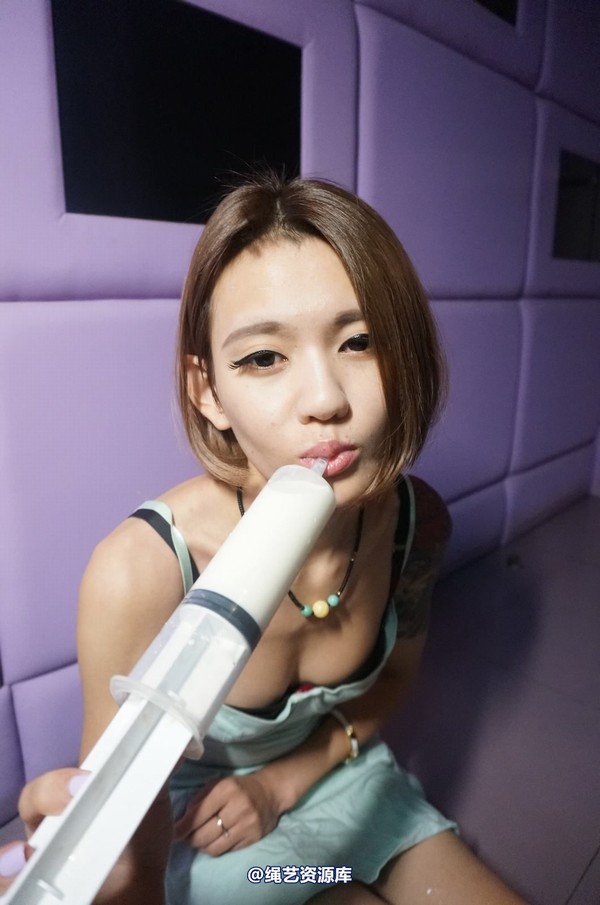 dk13美束馆 - 12.20-DJ私房-138P 第 106 张图片