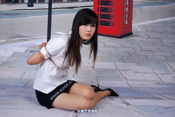千丝万缕 - 20081018 第 24 张图片