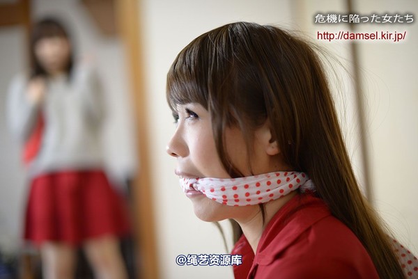 jpdamsel - 20140713 膝枕 第 12 张图片