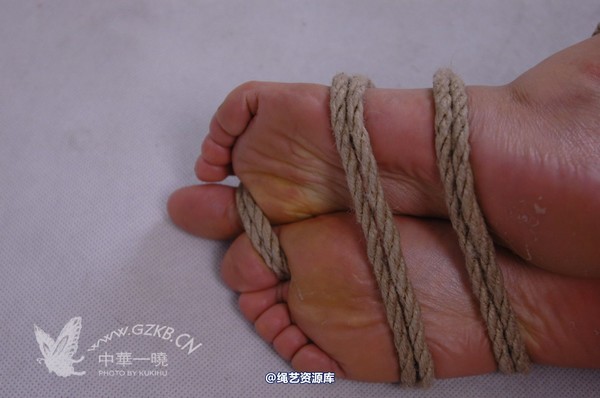 中华一晓 - 中华一晓 NO.0105 第 135 张图片