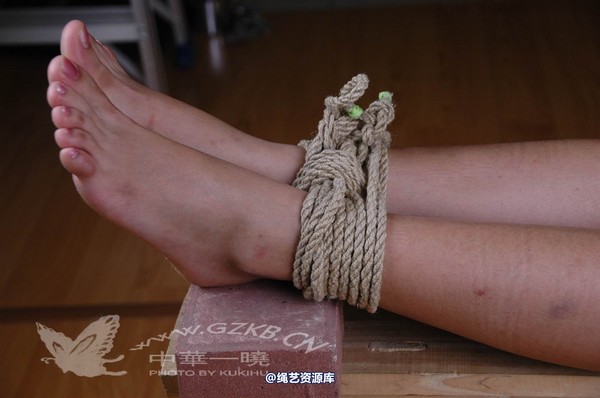 中华一晓 - 中华一晓 NO.0006 第 205 张图片