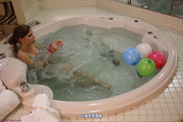 cuffedteens - ct250 第 122 张图片