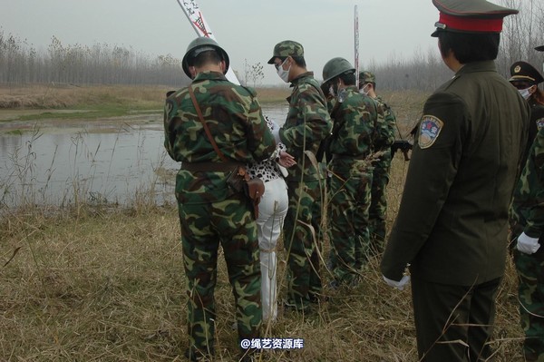 mj影视 - 血泪控诉刑场 第 181 张图片