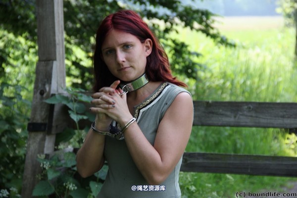boundlife - bl303 第 56 张图片