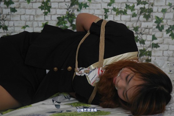 唯美之家 - VIP72 第 71 张图片