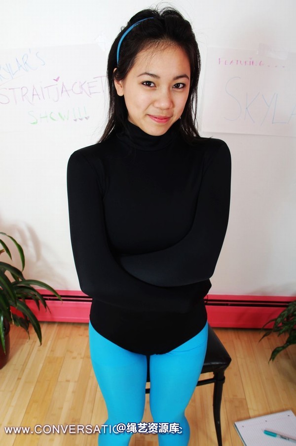 conversationpiece - Skylar-2014-01-25 第 22 张图片