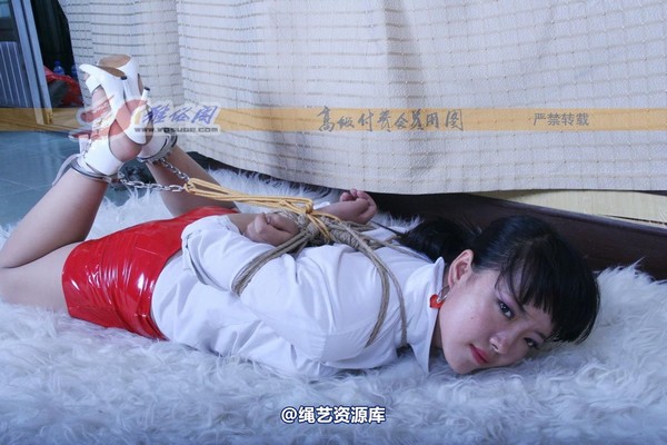 雅俗阁 - 20080306雅绪 第 29 张图片