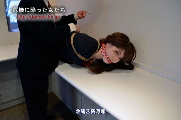 jpdamsel - 20120108 ＳＰ特�� 第 19 张图片