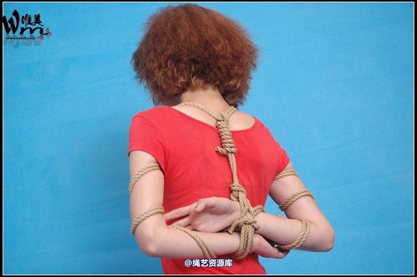 唯美之家 - 08-06-02新疆 第 56 张图片