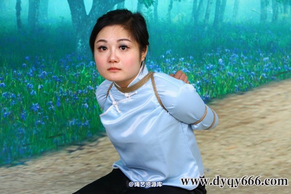 典雅倩影 - 482-易易预览图一 第 38 张图片