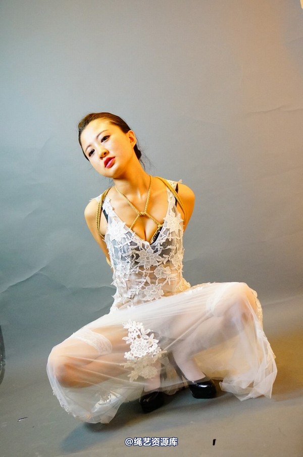 dk13美束馆 - 7.28-欢欢婚纱B-130P 第 106 张图片
