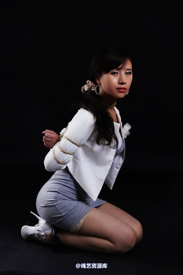 神艺缘 - 255-女囚犯最后的日子 第 62 张图片