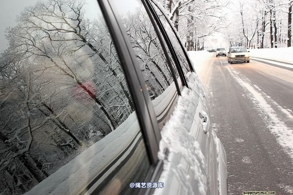 gaggedinpublic - gip214 第 84 张图片