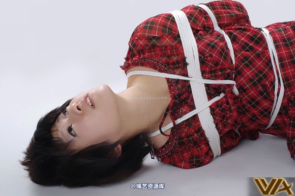 赤足者 - Ada2012-2 第 22 张图片