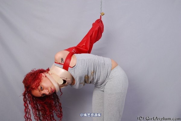 girlasylum - ga089 第 86 张图片