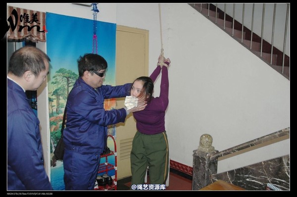 唯美之家 - 2008-12-14报复剧照 第 42 张图片