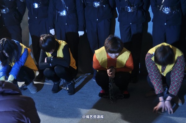 mj影视 - 13年末严打剧照 第 71 张图片