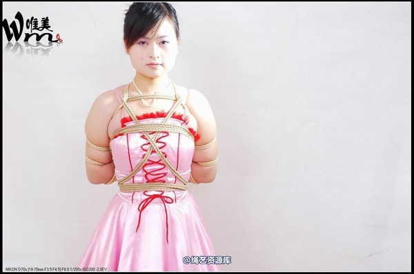 唯美之家 - 2009-1-16佳佳2 第 117 张图片