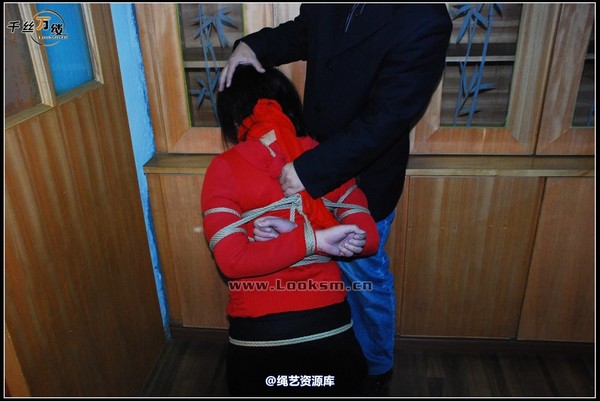 千丝万缕 - 2007-12-7日照片 第 15 张图片