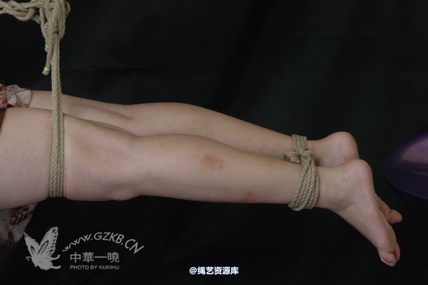 中华一晓 - 中华一晓 NO.1138 第 26 张图片