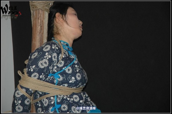唯美之家 - 08-06-09村姑 第 48 张图片