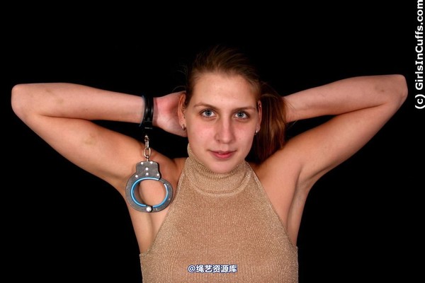 girlsincuffs - gic068 第 39 张图片