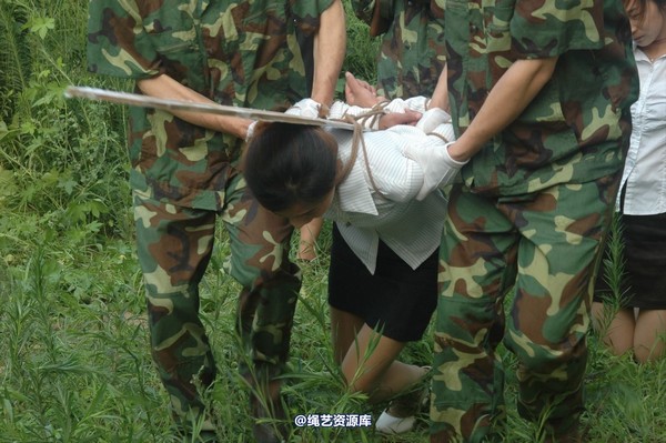 mj影视 - 血的代价执行刑场 失禁战栗2013-08-26 第 69 张图片