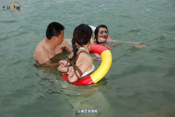 千丝万缕 - 20090620 第 64 张图片