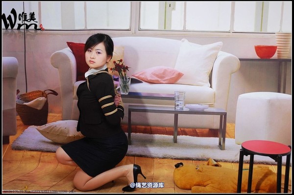 唯美之家 - 2009-1-16佳佳3 第 86 张图片