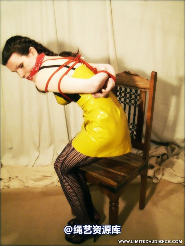 limitedaudience - 2007 elena abducted 第 6 张图片