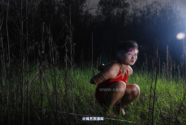 千丝万缕 - 20081014 第 19 张图片
