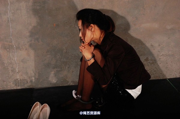 mj影视 - 倾心罪恶红唇2 第 99 张图片